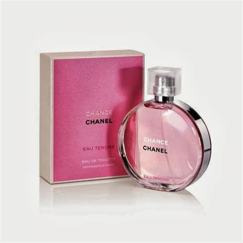 chanel round pink perfume|chanel chance best price uk.